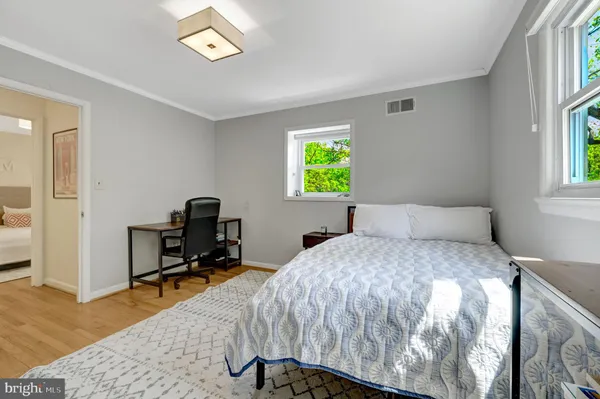 $1,998,000 | 6116 Franklin Park Road, McLean, VA 22101
