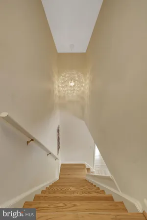 $1,998,000 | 6116 Franklin Park Road, McLean, VA 22101