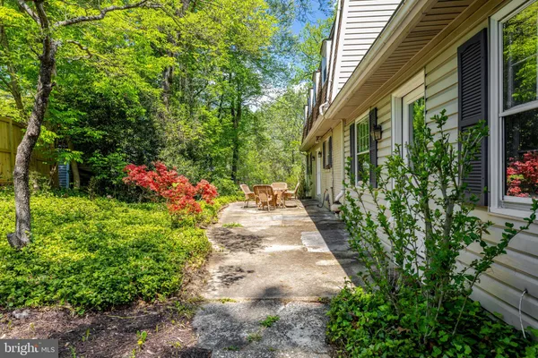 $1,998,000 | 6116 Franklin Park Road, McLean, VA 22101