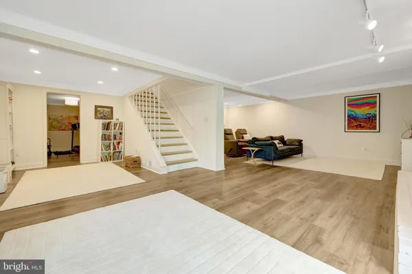 $1,998,000 | 6116 Franklin Park Road, McLean, VA 22101