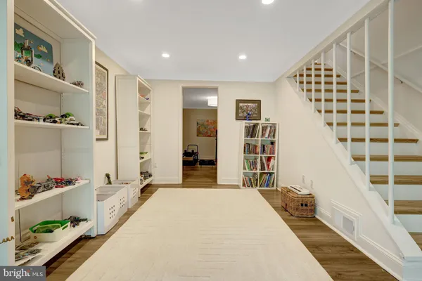 $1,998,000 | 6116 Franklin Park Road, McLean, VA 22101