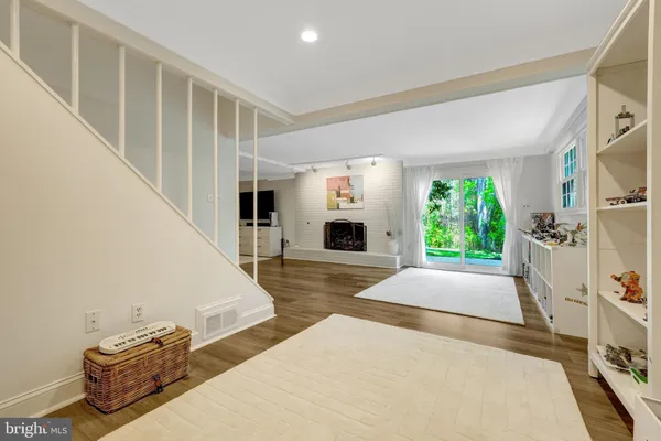 $1,998,000 | 6116 Franklin Park Road, McLean, VA 22101