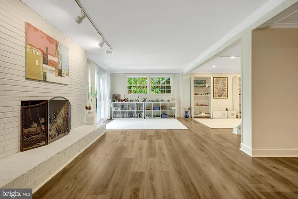 $1,998,000 | 6116 Franklin Park Road, McLean, VA 22101