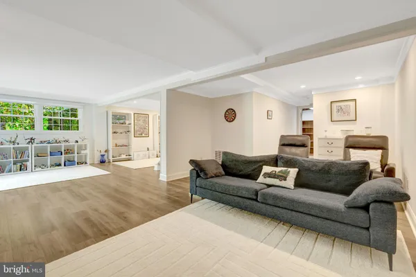 $1,998,000 | 6116 Franklin Park Road, McLean, VA 22101