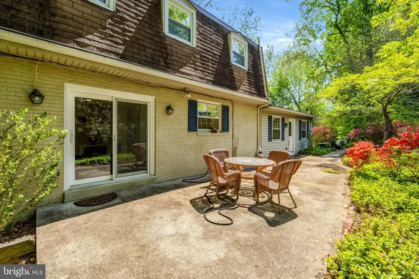 $1,998,000 | 6116 Franklin Park Road, McLean, VA 22101