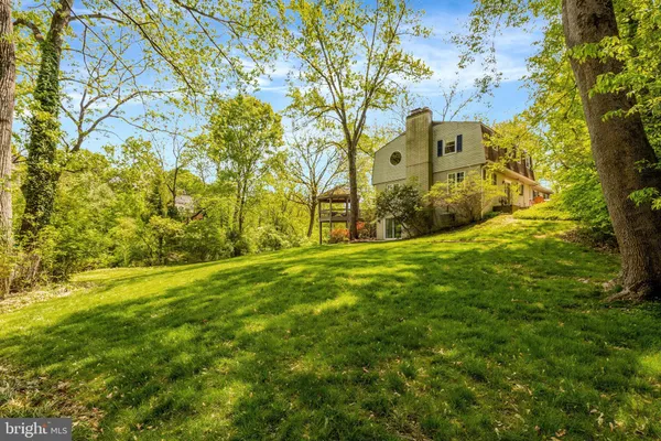 $1,998,000 | 6116 Franklin Park Road, McLean, VA 22101