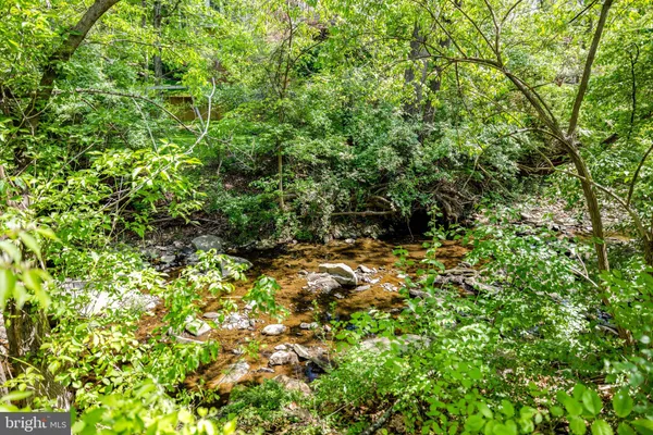 $1,998,000 | 6116 Franklin Park Road, McLean, VA 22101