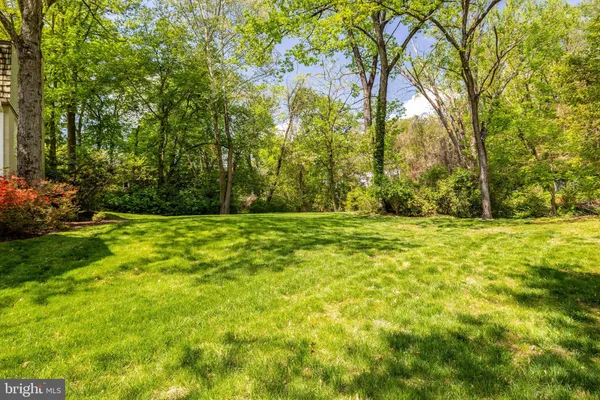$1,998,000 | 6116 Franklin Park Road, McLean, VA 22101