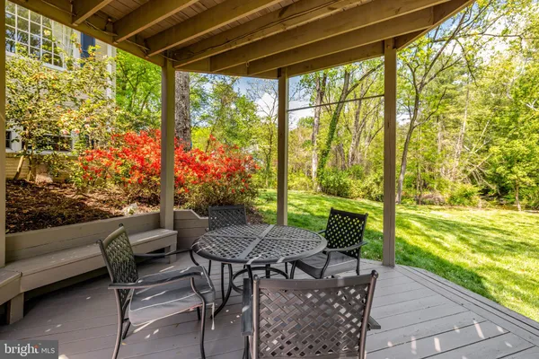 $1,998,000 | 6116 Franklin Park Road, McLean, VA 22101