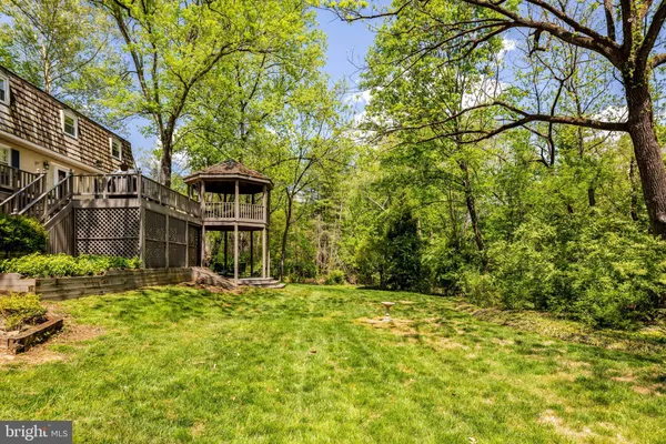 $1,998,000 | 6116 Franklin Park Road, McLean, VA 22101