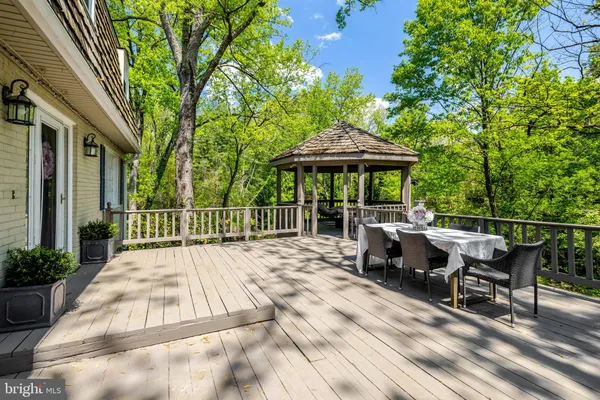 $1,998,000 | 6116 Franklin Park Road, McLean, VA 22101
