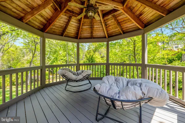 $1,998,000 | 6116 Franklin Park Road, McLean, VA 22101