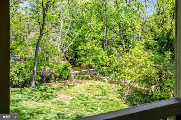 $1,998,000 | 6116 Franklin Park Road, McLean, VA 22101
