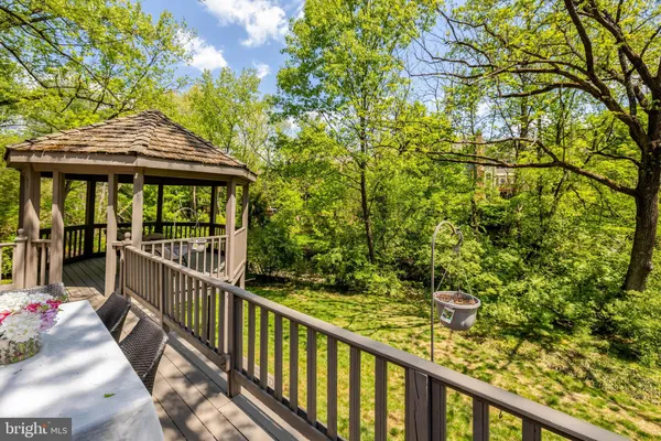 $1,998,000 | 6116 Franklin Park Road, McLean, VA 22101