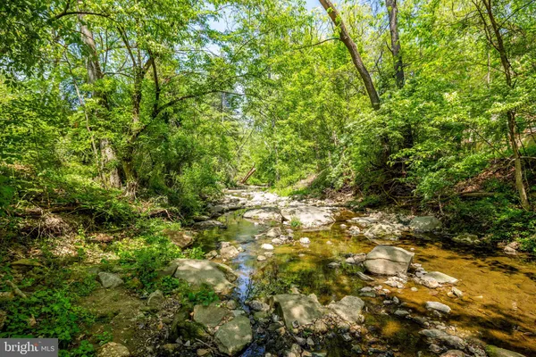 $1,998,000 | 6116 Franklin Park Road, McLean, VA 22101