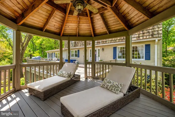 $1,998,000 | 6116 Franklin Park Road, McLean, VA 22101