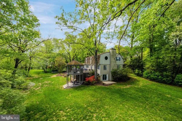 $1,998,000 | 6116 Franklin Park Road, McLean, VA 22101