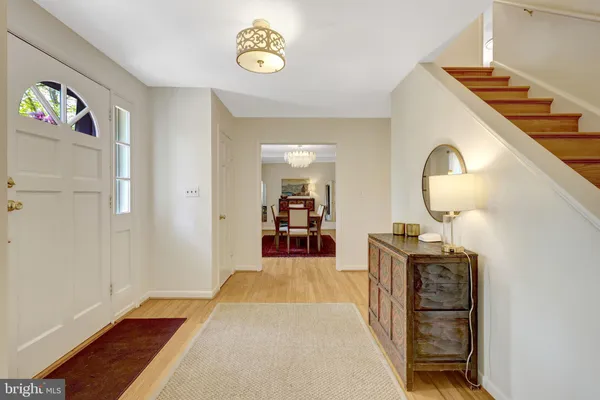 $1,998,000 | 6116 Franklin Park Road, McLean, VA 22101