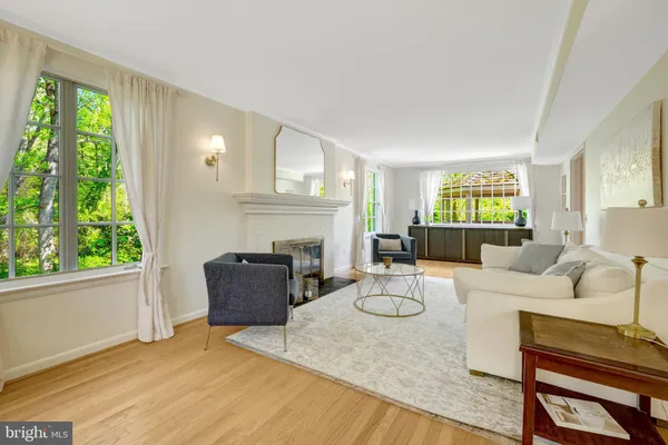 $1,998,000 | 6116 Franklin Park Road, McLean, VA 22101