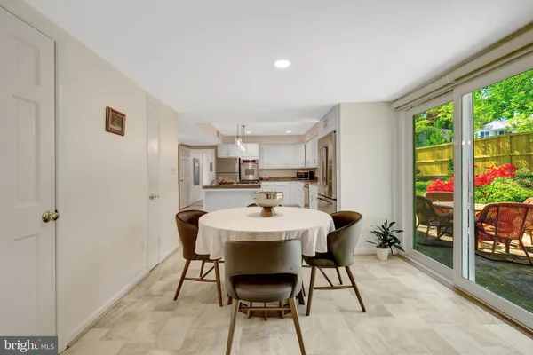 $1,998,000 | 6116 Franklin Park Road, McLean, VA 22101