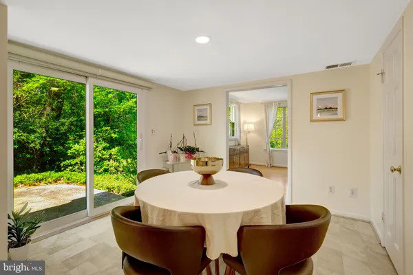 $1,998,000 | 6116 Franklin Park Road, McLean, VA 22101