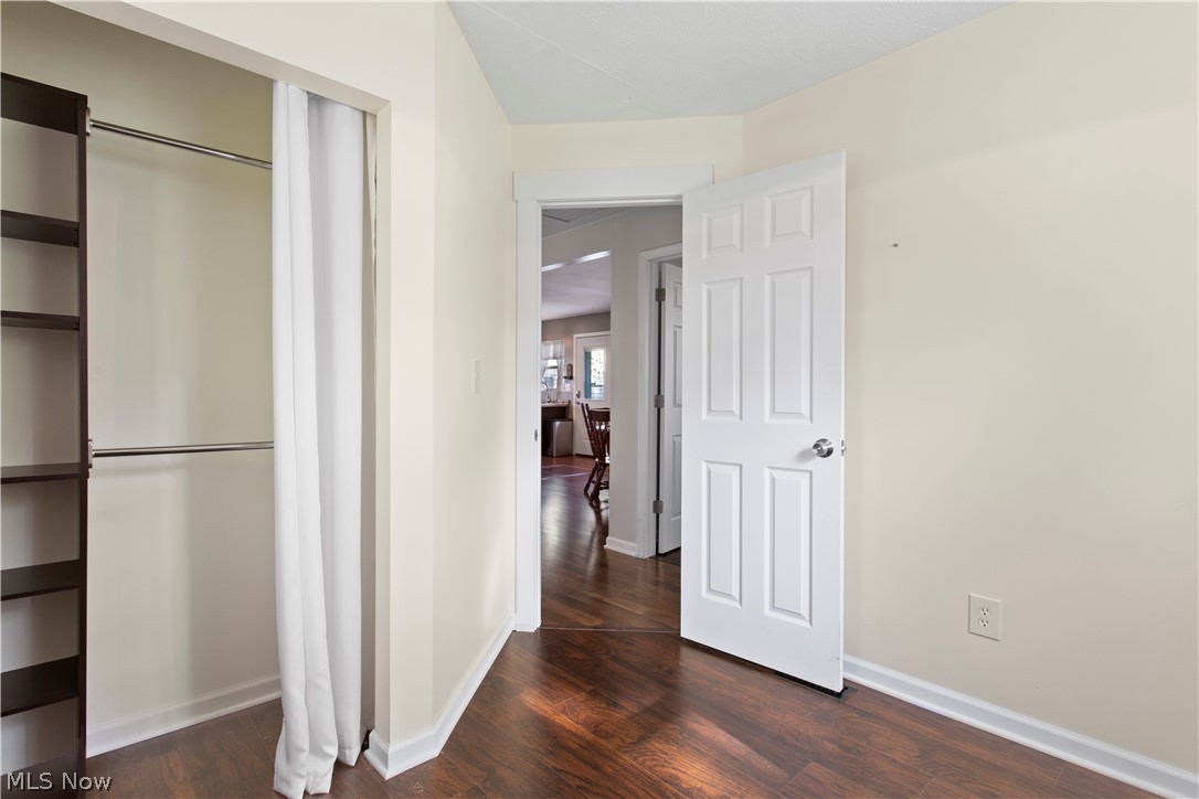 5247 Fenn Road Medina, OH 44256 - Photo 17 of 34 Gallery Image 17