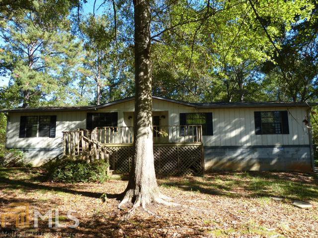 1657 Stark Road, Unit 3A Jackson, GA 30233 - Photo 1 of 1