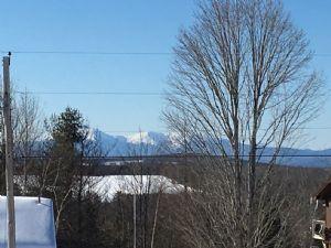 566 Gallison Road Sherman, ME 04776 - Photo 7 of 7 File Feb 16, 8 03 51 AM