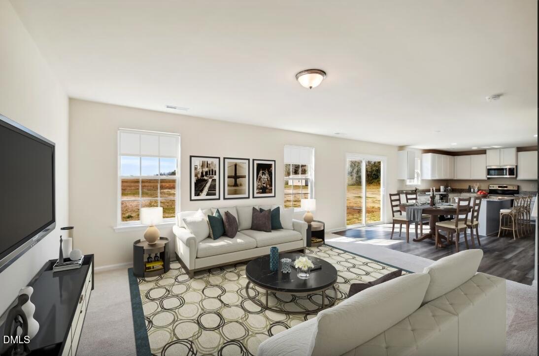 1409 Porchlight Court Raleigh, NC 27603 - Photo 2 of 19 Screenshot_15-5-2026_123235_www.carusoho