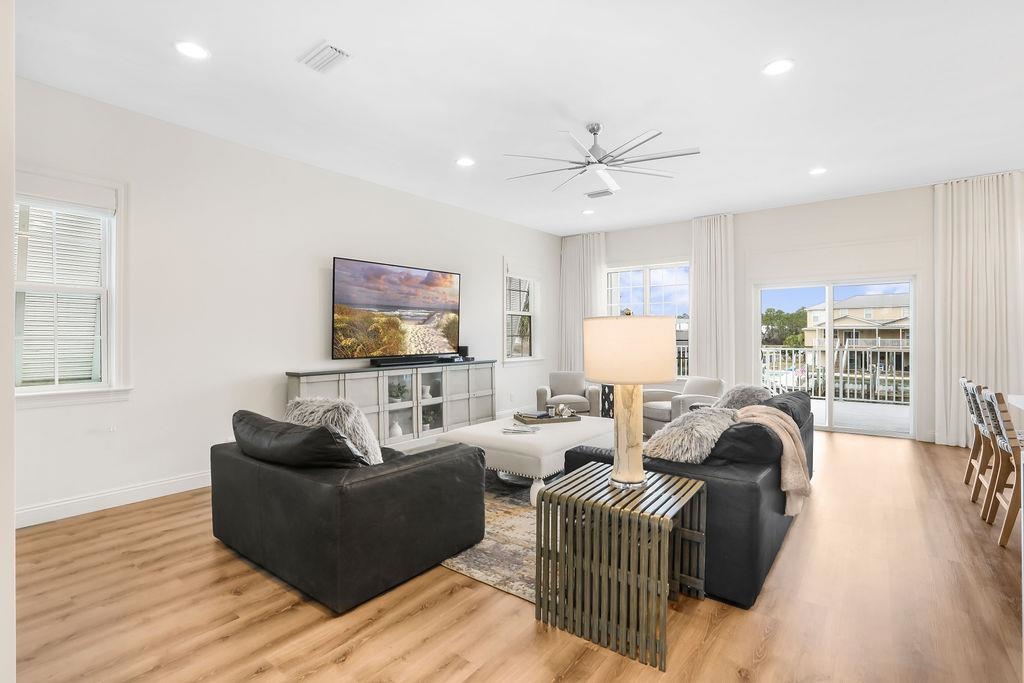 26411 Marina Road, Unit 26411 Orange Beach, AL 36561 - Photo 7 of 49