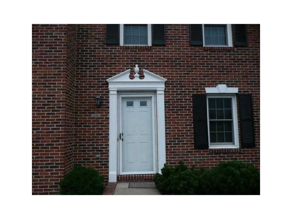 1016 Konnarock Road, Unit 1016 Kingsport, TN 37664 - Photo 1 of 10 Photo 1