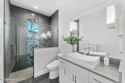$2,650,000 | 3698 Lake Adelaide Place, Rockledge, FL 32955