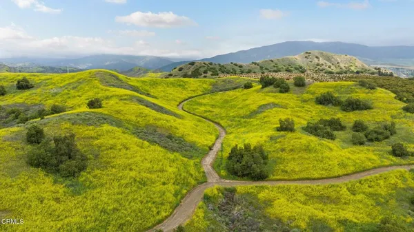 $1,950,000 | 0 Dickenson Road, Santa Paula, CA 93060