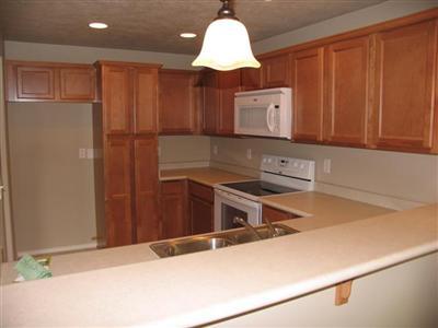 650 Midway Road Medford, OR 97501 - Photo 3 of 15 Additional Photo