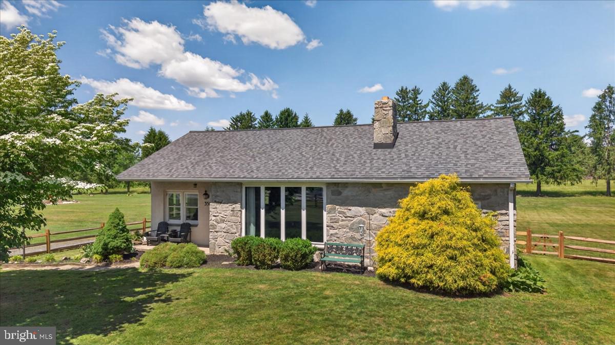 350 Milford Road Downingtown, PA 19335 - Photo 39 of 47