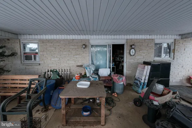 $135,000 | 510 West Franklin Street, Womelsdorf, PA 19567