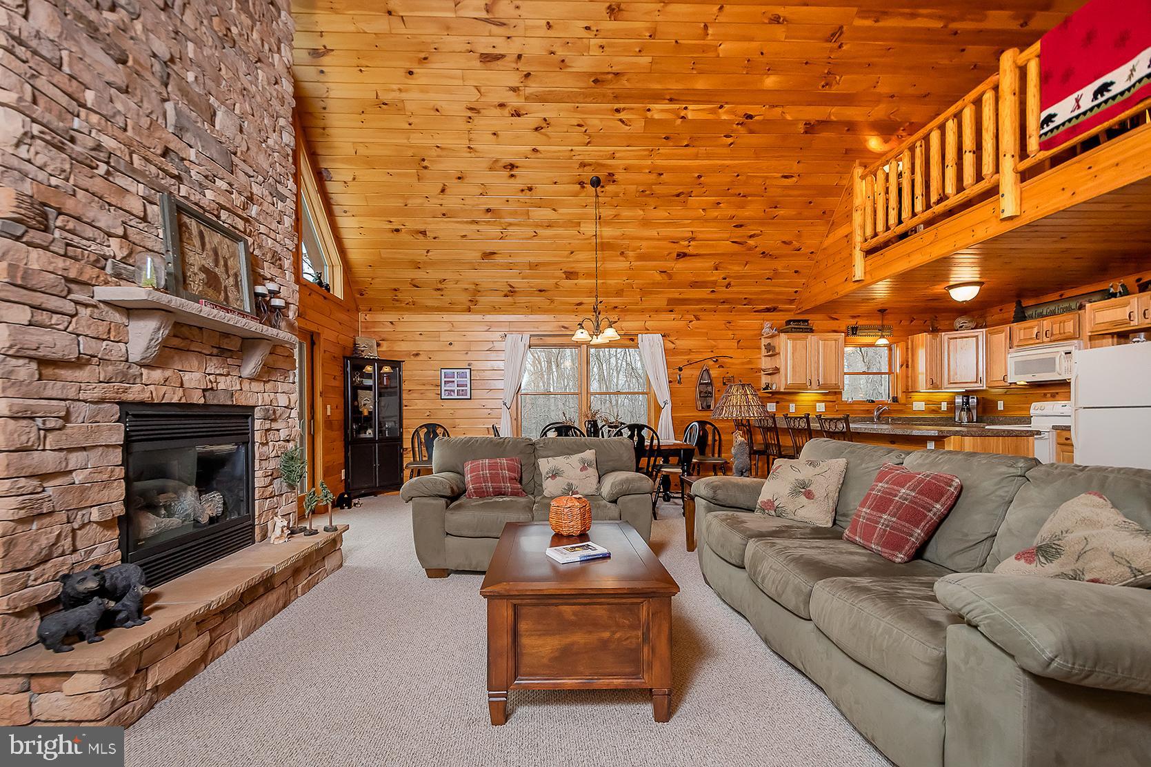 588 Bench Road Swanton, MD 21561 - Photo 12 of 44 Gallery Image 12