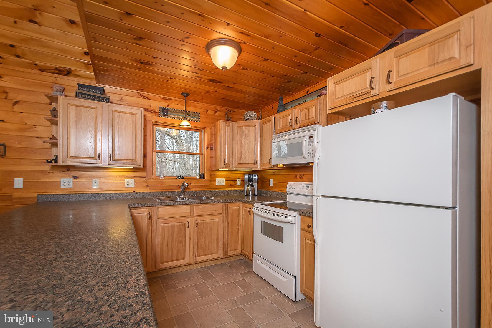 588 Bench Road Swanton, MD 21561 - Photo 13 of 44 Gallery Image 13