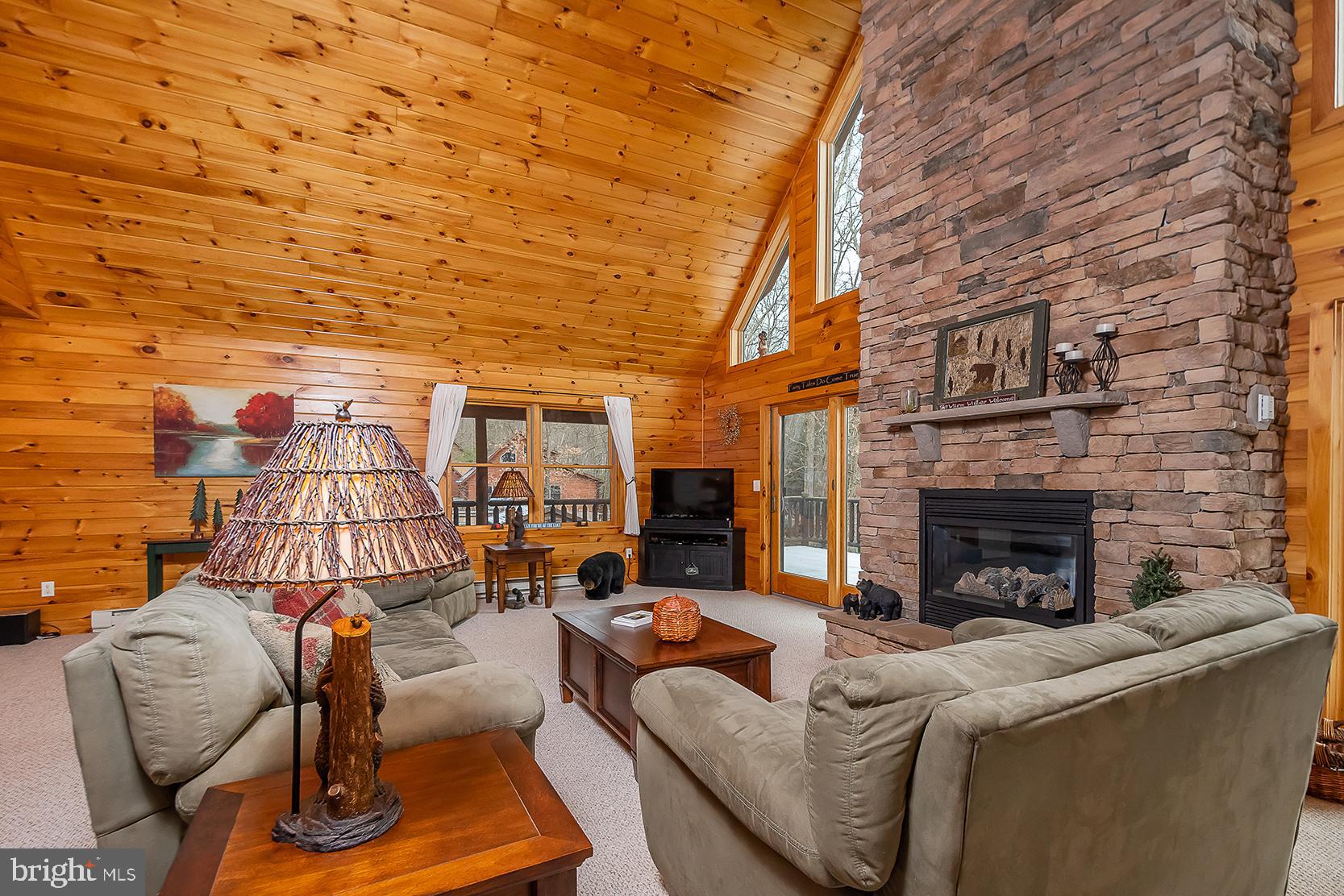 588 Bench Road Swanton, MD 21561 - Photo 14 of 44 Gallery Image 14