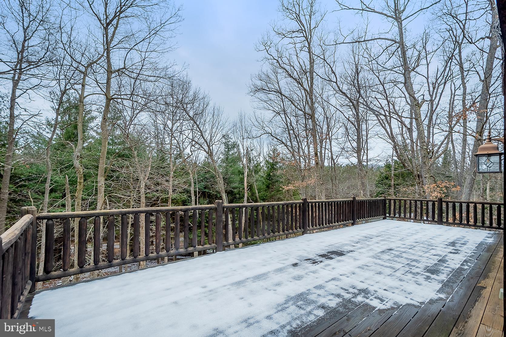 588 Bench Road Swanton, MD 21561 - Photo 17 of 44 Gallery Image 17