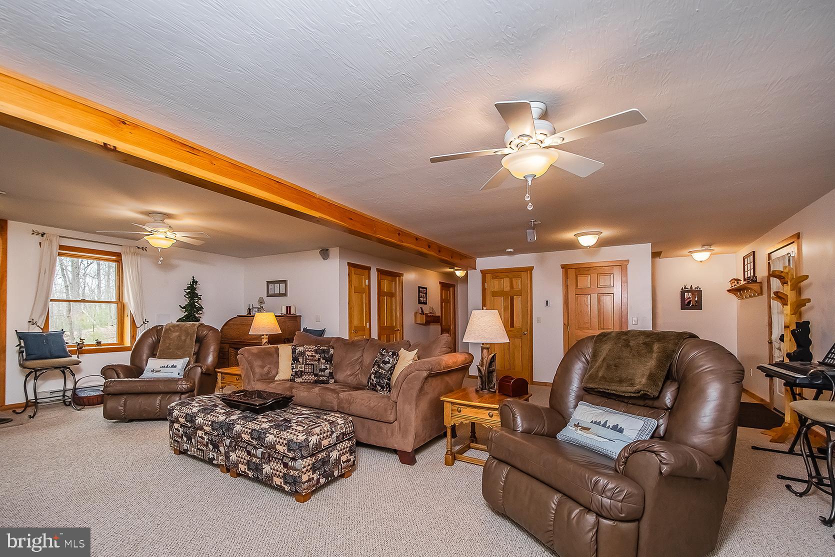 588 Bench Road Swanton, MD 21561 - Photo 19 of 44 Gallery Image 19