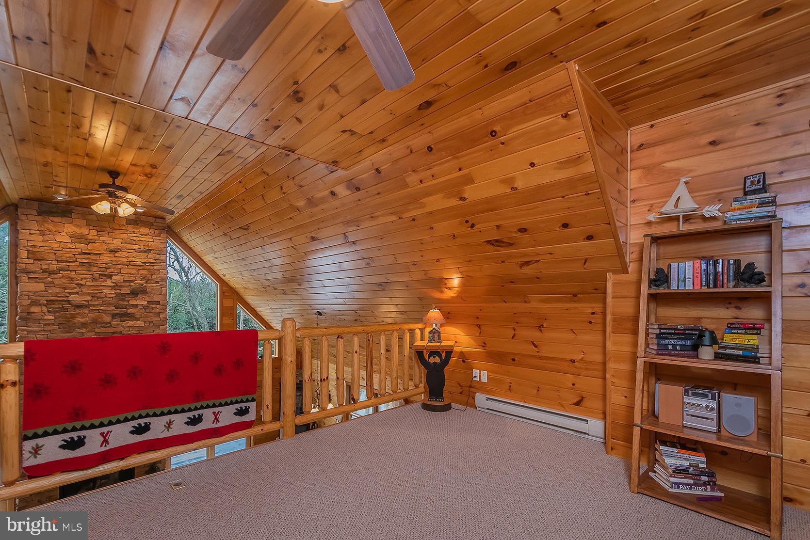 588 Bench Road Swanton, MD 21561 - Photo 22 of 44 Gallery Image 22