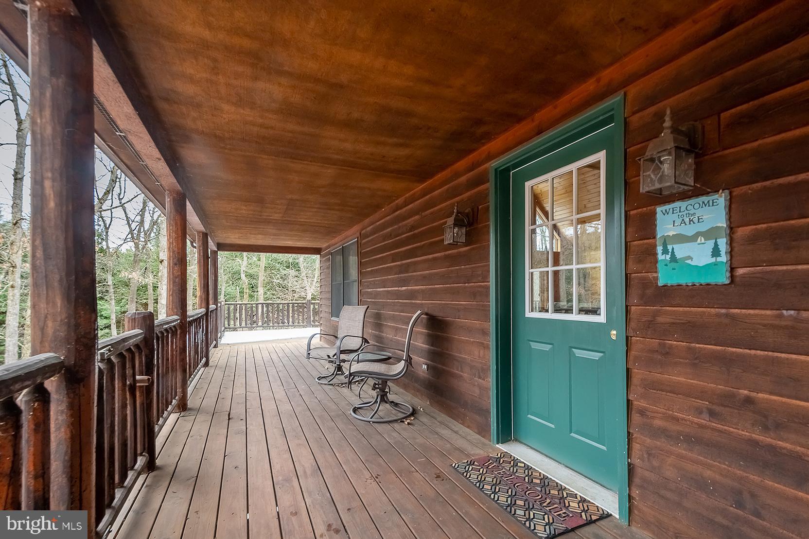 588 Bench Road Swanton, MD 21561 - Photo 25 of 44 Gallery Image 25