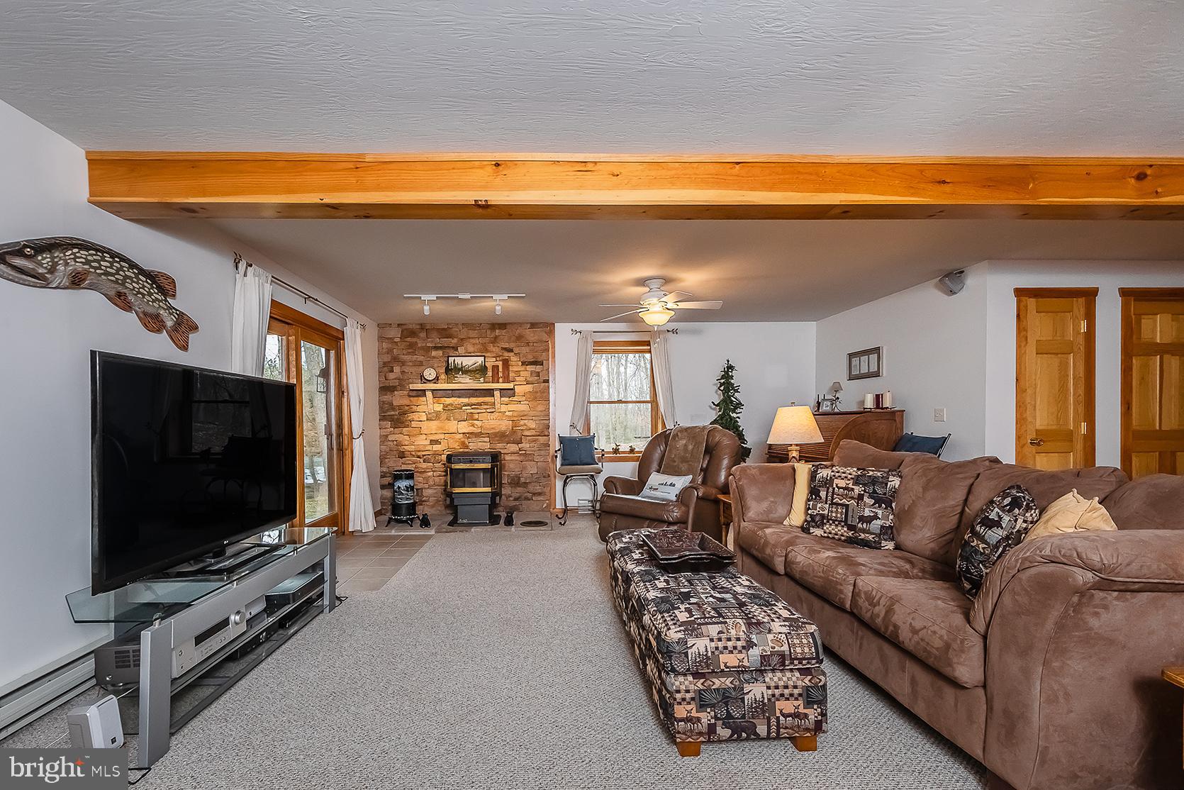 588 Bench Road Swanton, MD 21561 - Photo 27 of 44 Gallery Image 27