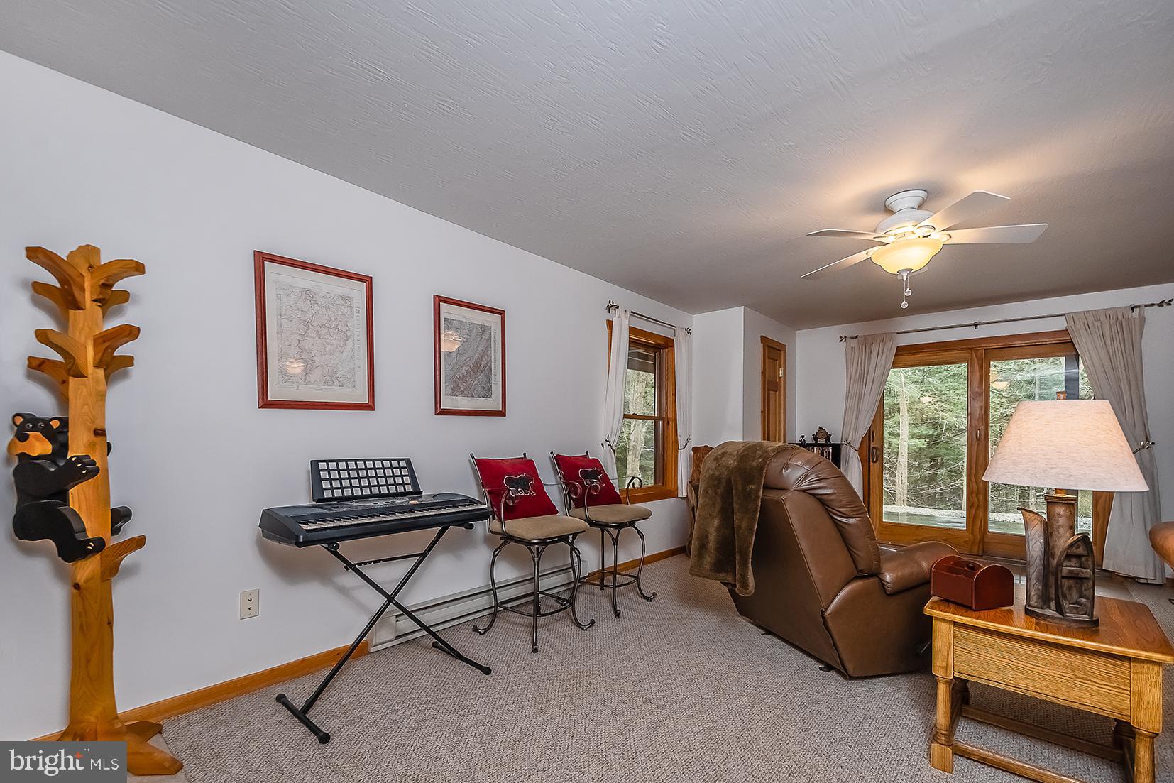 588 Bench Road Swanton, MD 21561 - Photo 29 of 44 Gallery Image 29