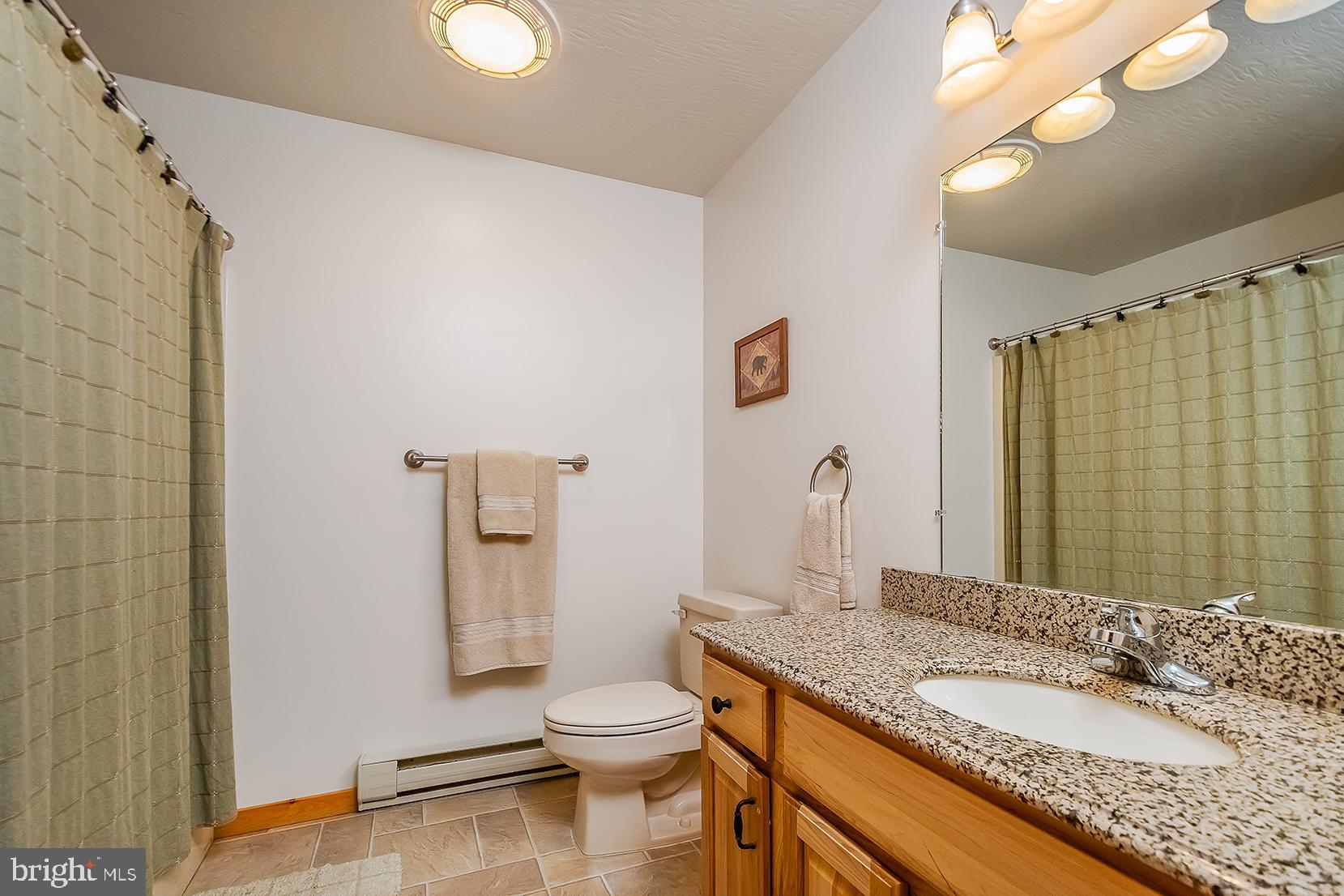 588 Bench Road Swanton, MD 21561 - Photo 30 of 44 Gallery Image 30