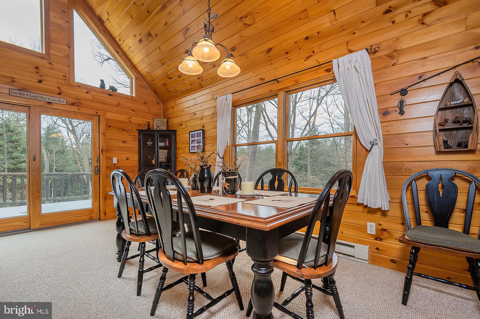 588 Bench Road Swanton, MD 21561 - Photo 3 of 44 Gallery Image 3
