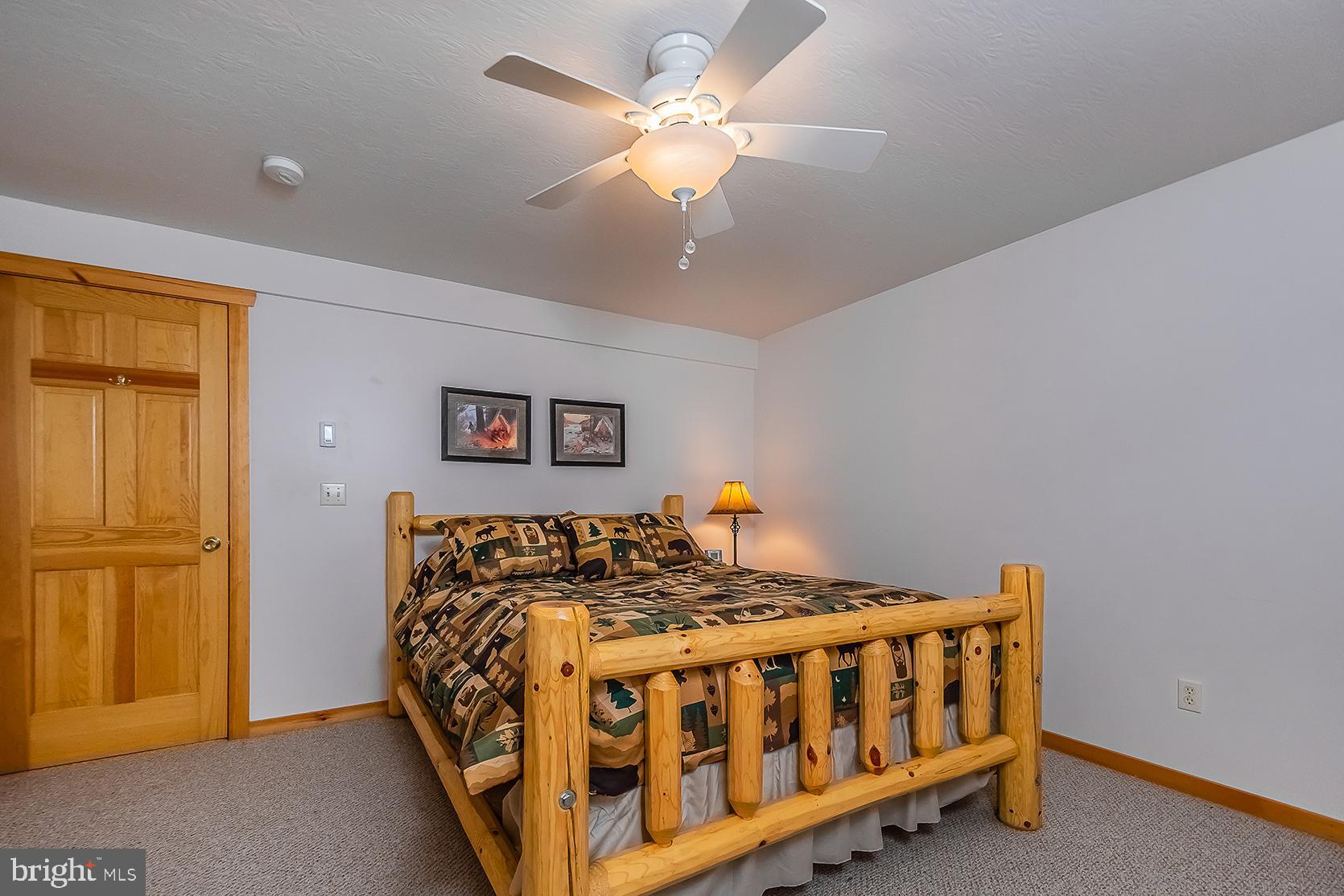 588 Bench Road Swanton, MD 21561 - Photo 31 of 44 Gallery Image 31