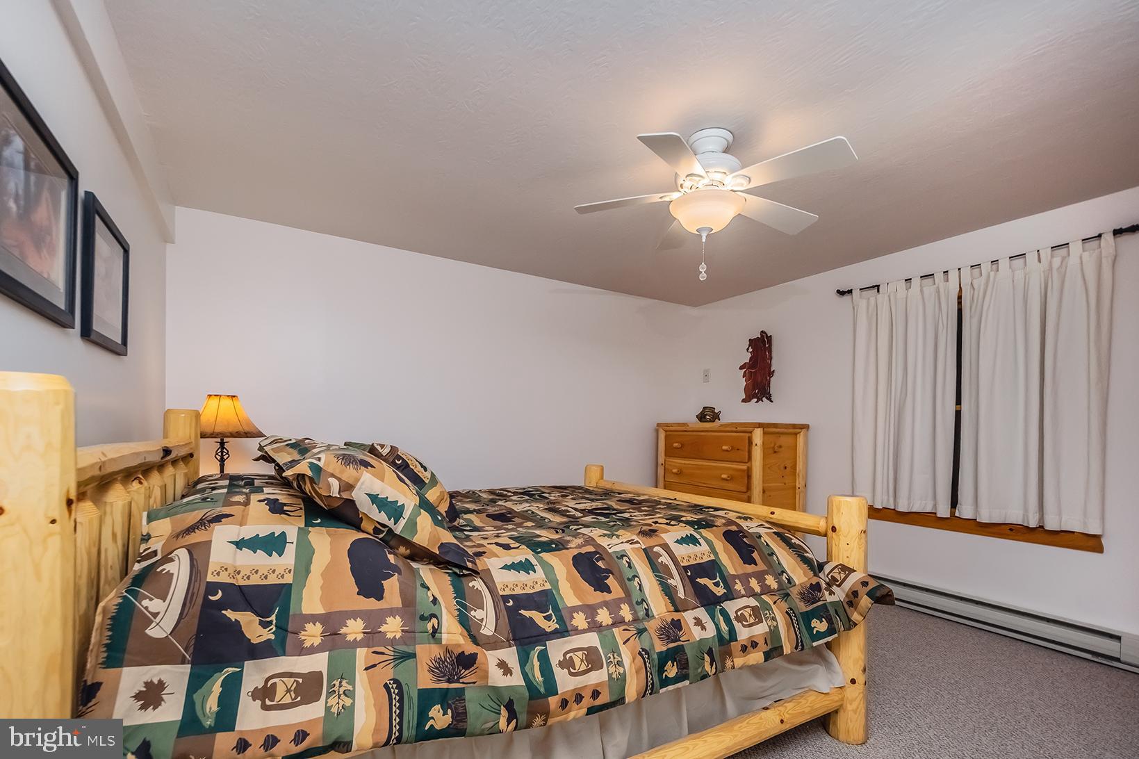 588 Bench Road Swanton, MD 21561 - Photo 32 of 44 Gallery Image 32