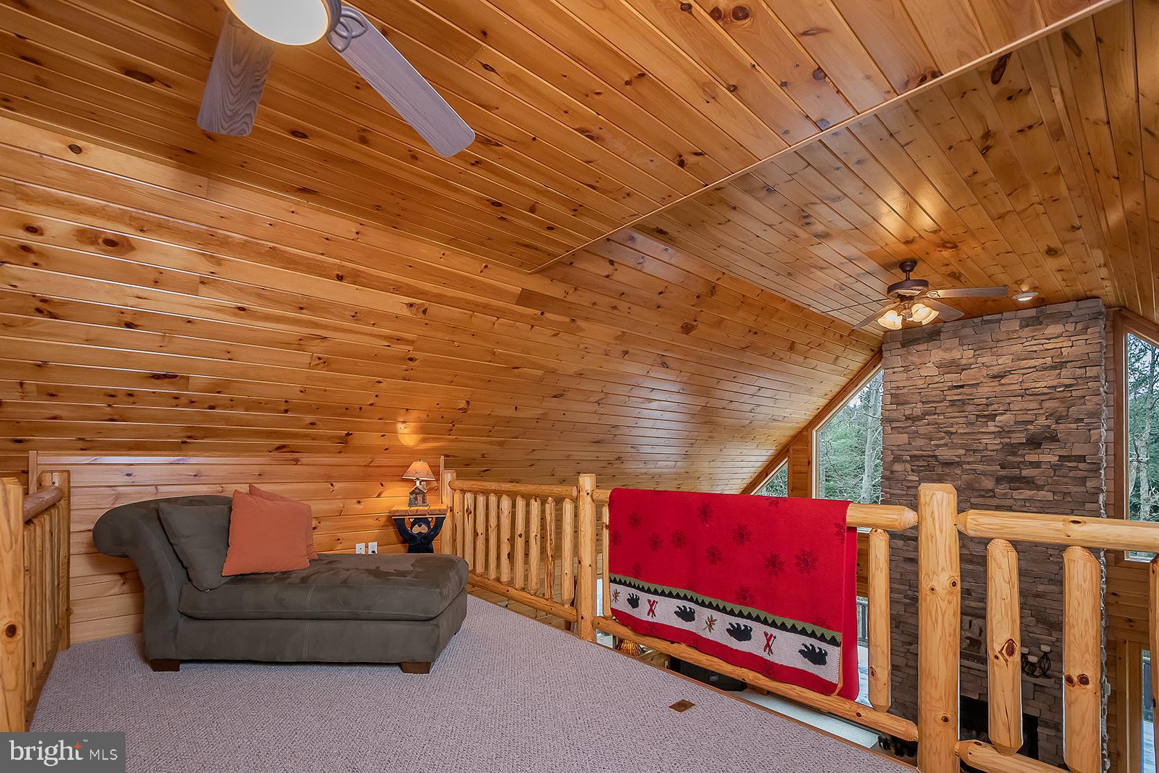 588 Bench Road Swanton, MD 21561 - Photo 33 of 44 Gallery Image 33